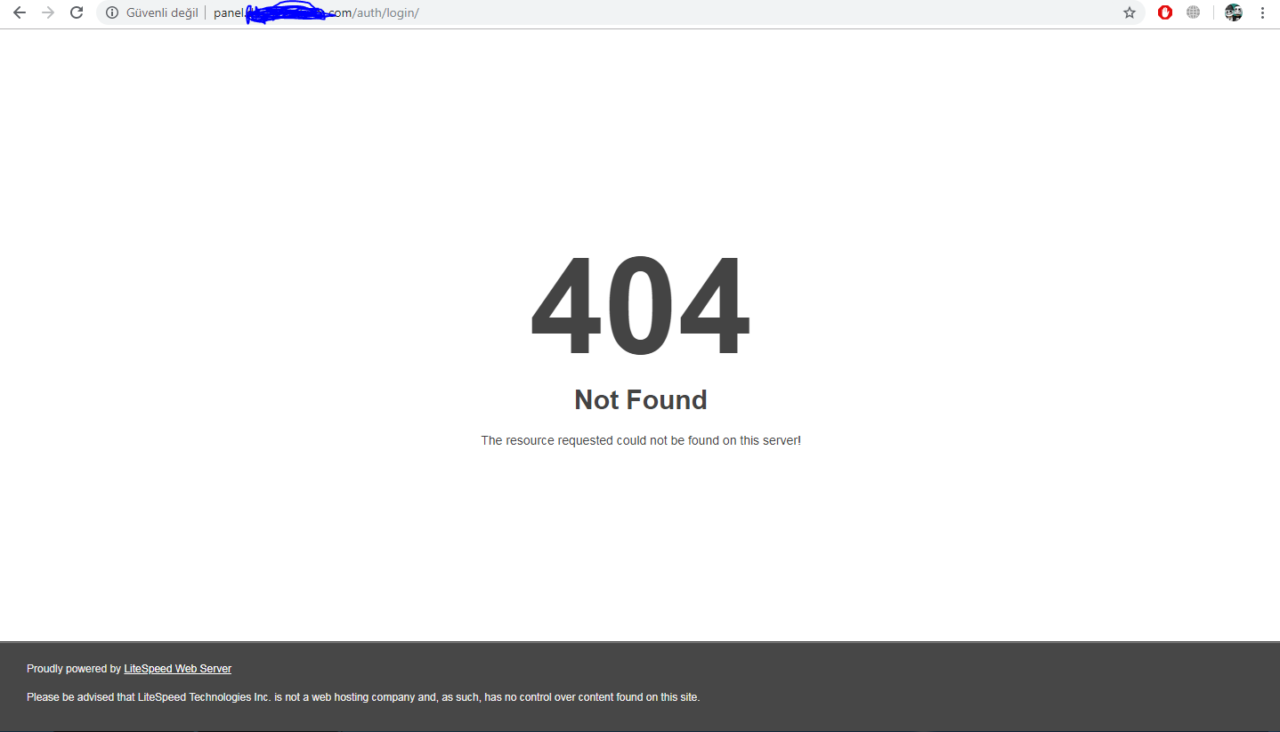 odg7NX.png