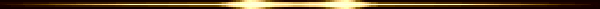 odk3vQ.gif