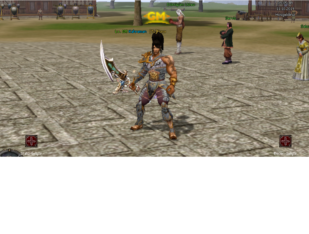 odlyqo.png