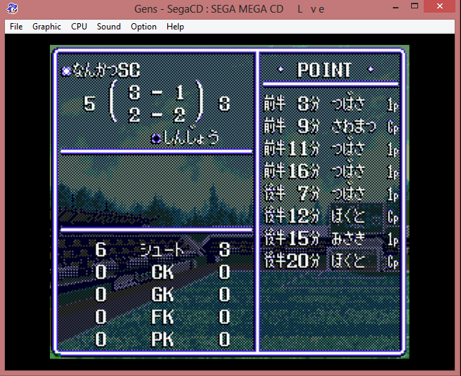 [Resim: odm0jkh.png]