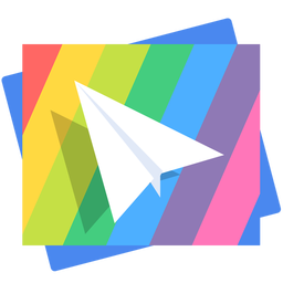 PrimoPhoto Pro 1.5.0 Build 20181024 | Full