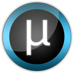 uTorrent Pro 3.6.0 Build 46738 | Katılımsız