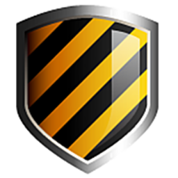 HomeGuard Professional 8.5.1 | Full