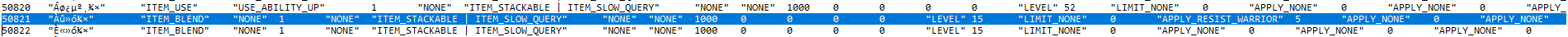 odr9v7.png