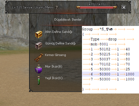 odrXMQ.png