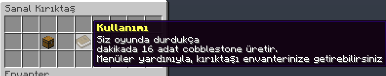 odrrB9.png