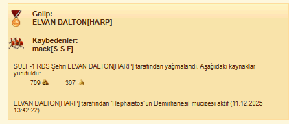 odvugj3.png