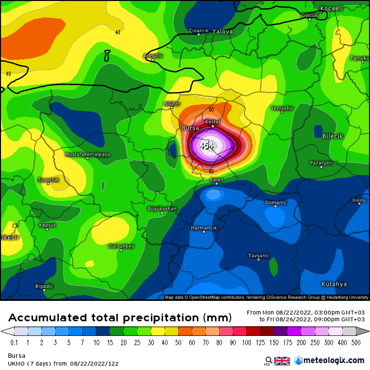 odxookv.png