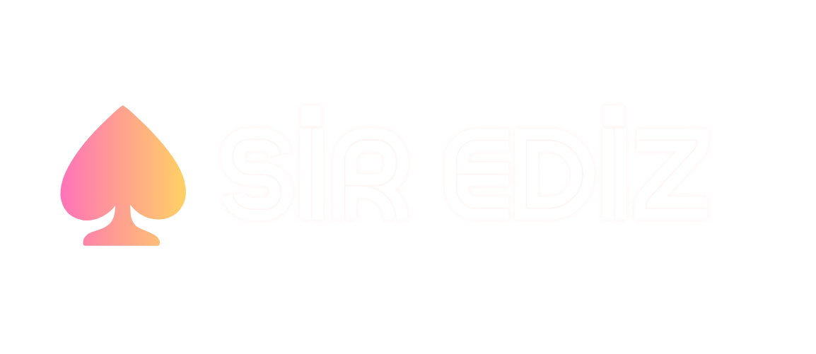 SirEdiz