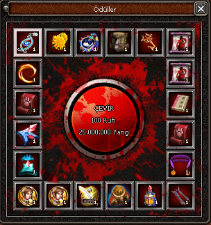 oe3nrzc.png