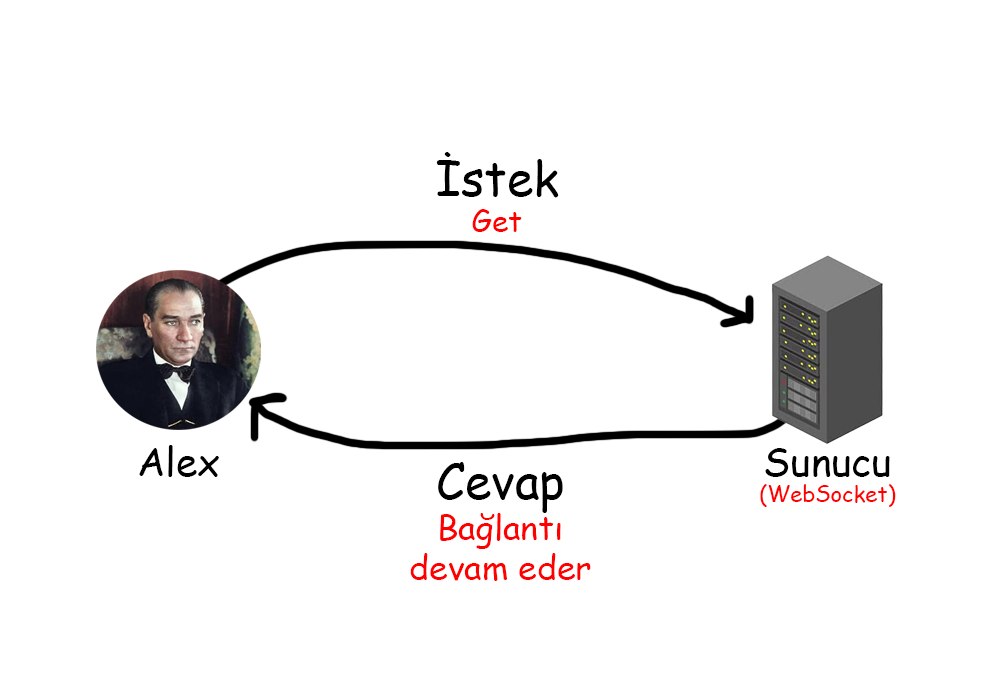 oe6zhhp.png