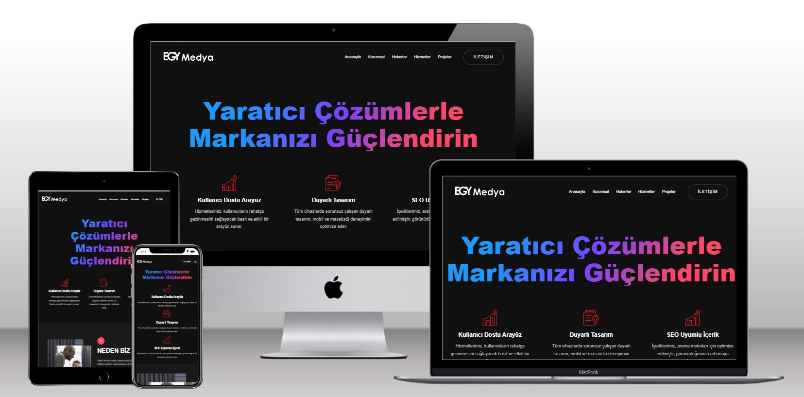 oe7lam5.jpg