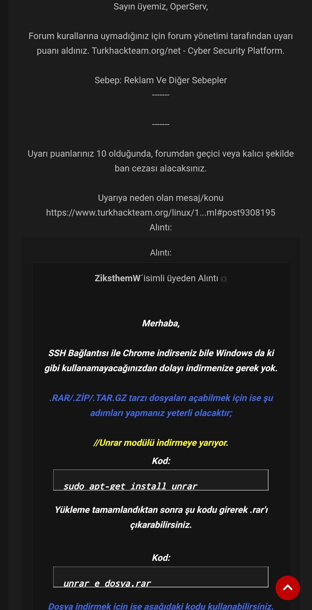 oeewsf.jpg