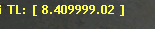 oemeuu