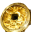 oemlz4t.png