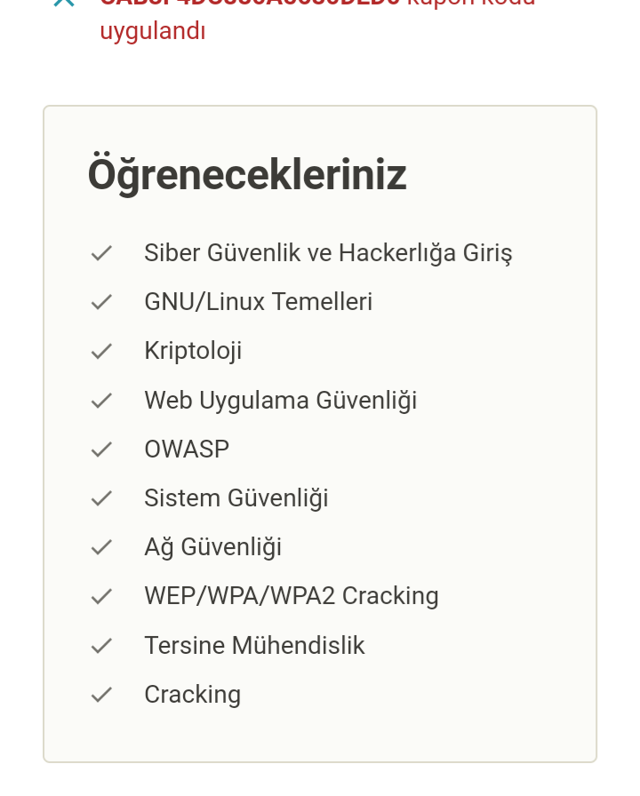 ofCFeU.png
