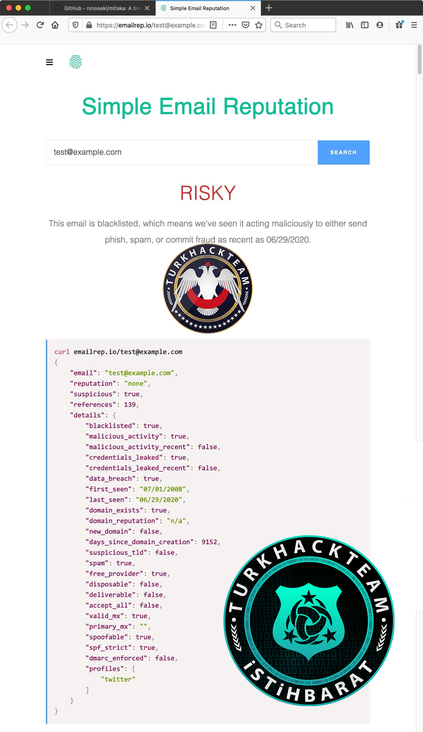 ofr7ust.jpg