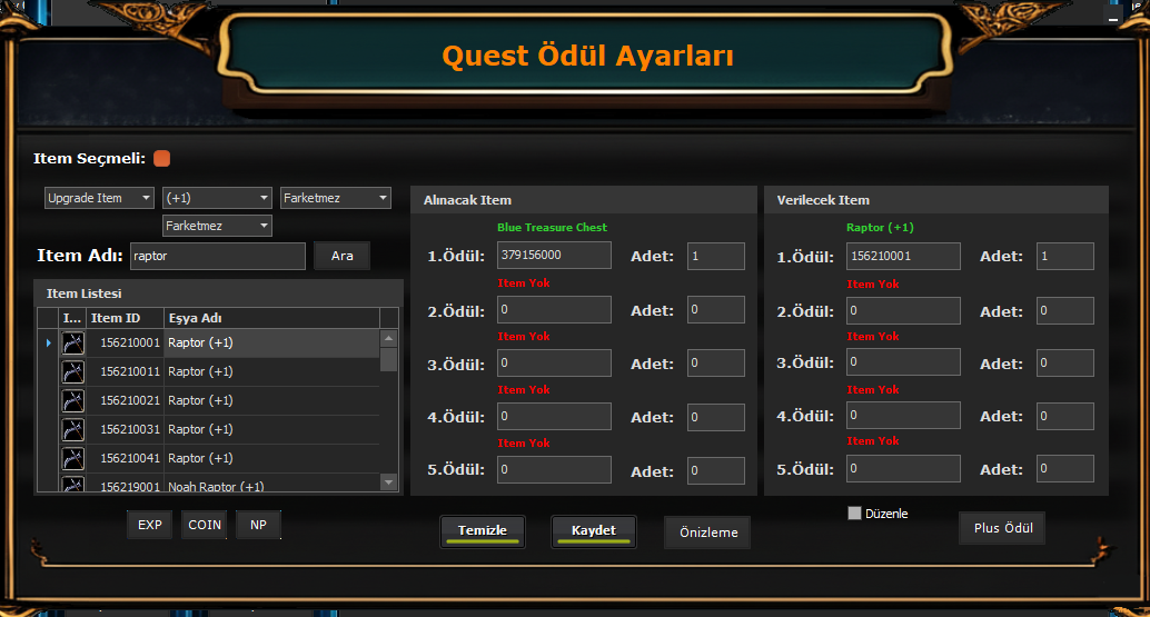 og03it6.png