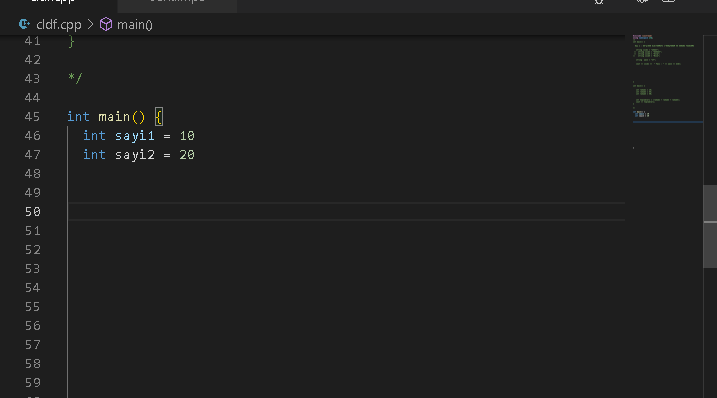 oge6hsk.png