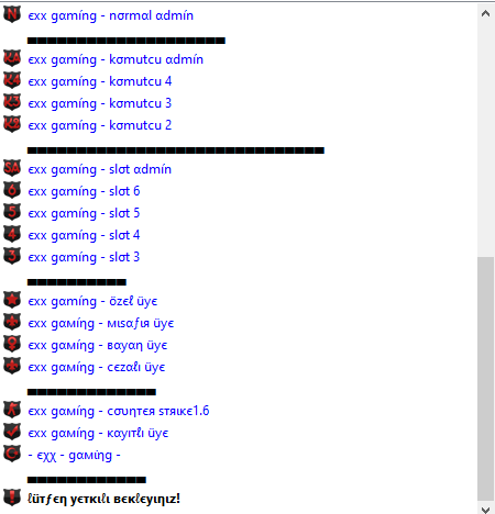 [Resim: oghCtQ.png]