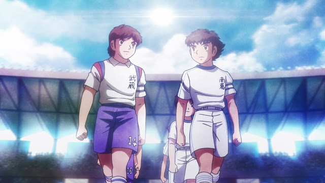 [Resim: ogl6o9s.]