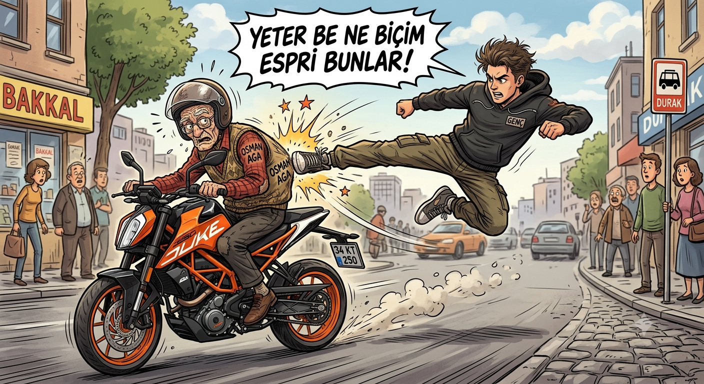 ohbg46o.png
