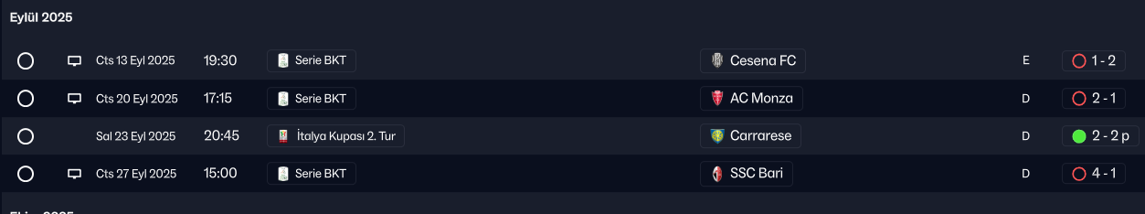 ohf5f24.png