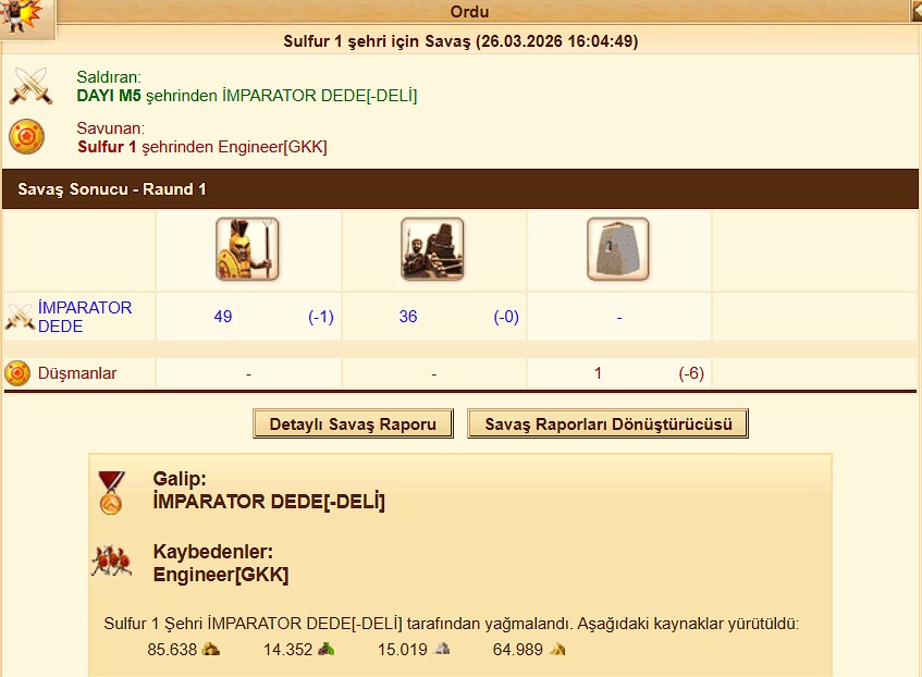 oho5obb.jpeg