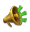 ohpzu8q.png