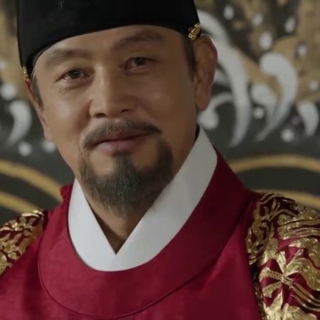 Jang Youngsil: The Greatest Scientist of Joseon Oi7h2iy
