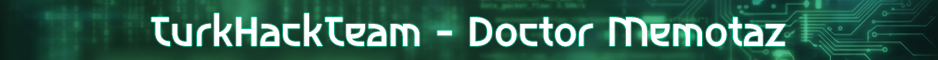 oibb9v9.png