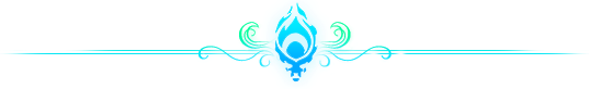 oihcv4g.png