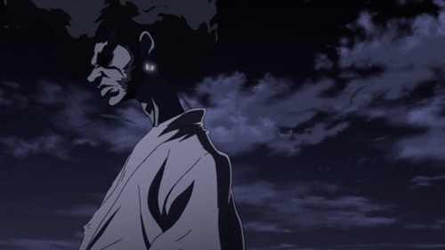 oimmcb9.gif