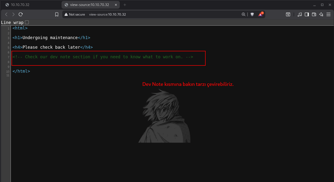 oiqm8ry.png