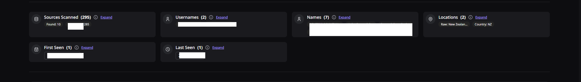 oissunw.png