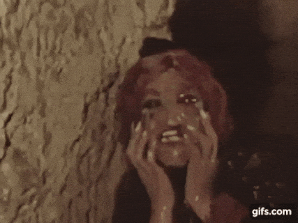 oiwbylj.gif