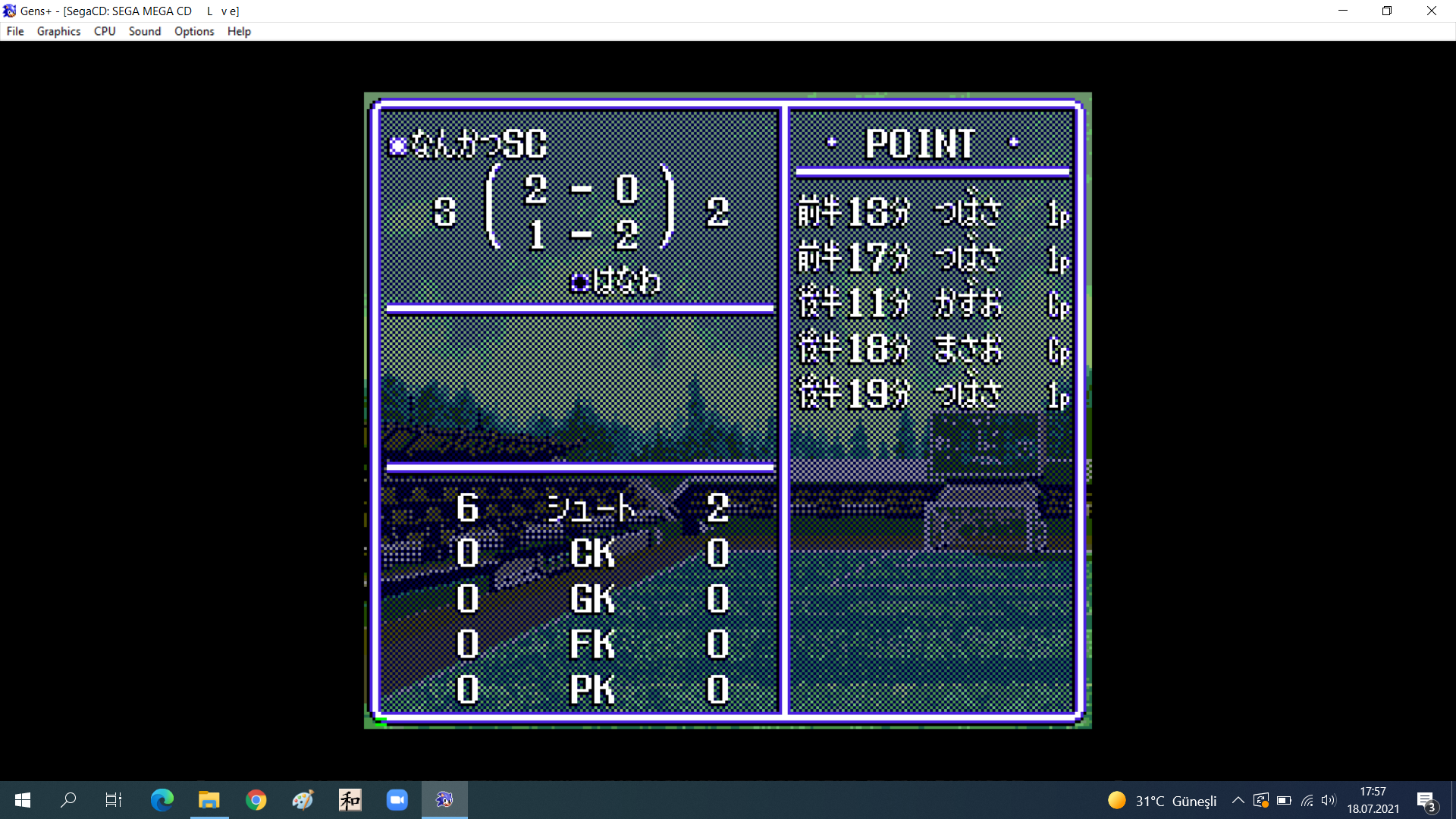 [Resim: oj2ivf9.png]