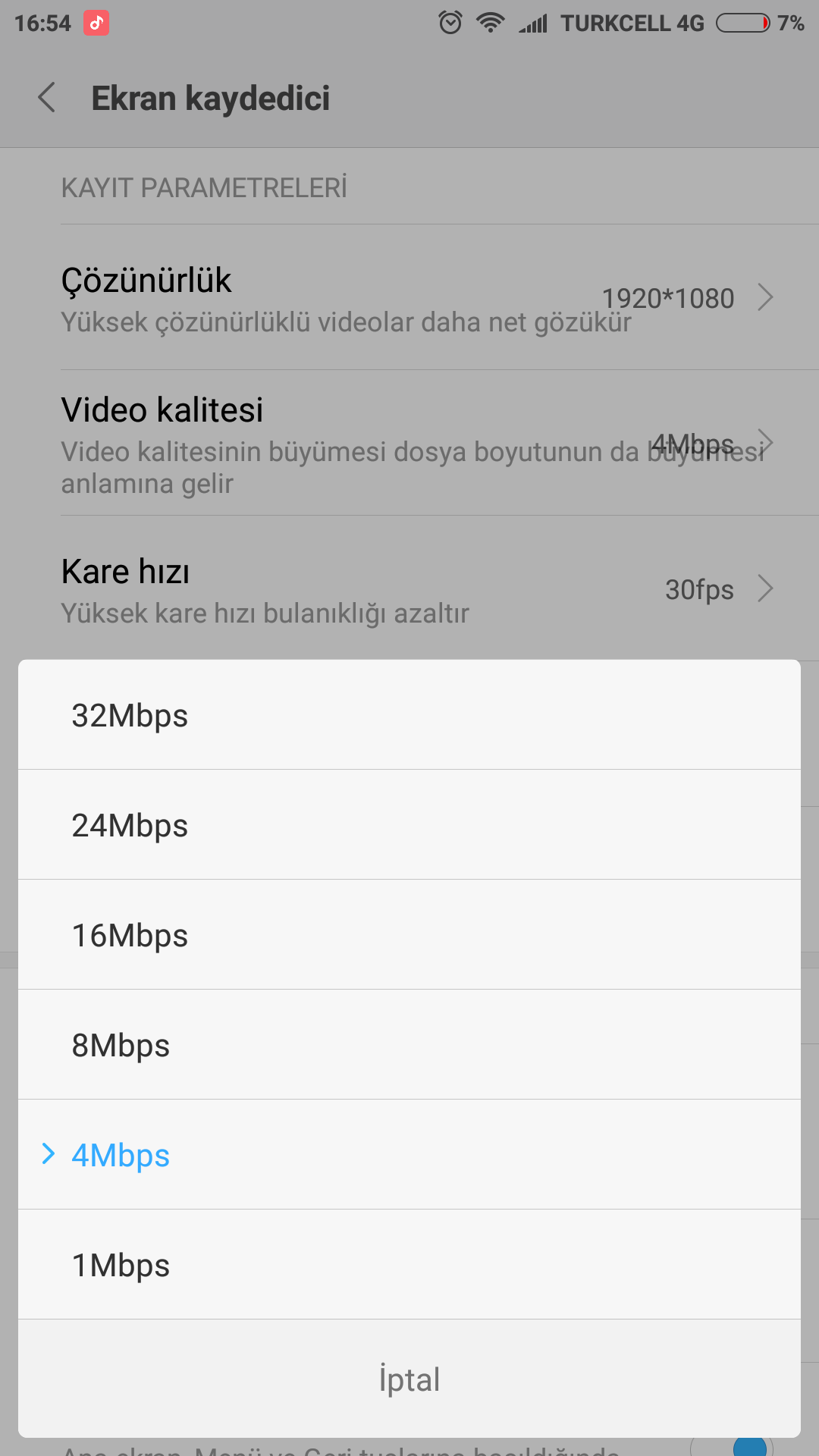 Приложение запись экрана xiaomi. Запись экрана MIUI. Screen Recorder Xiaomi что это.