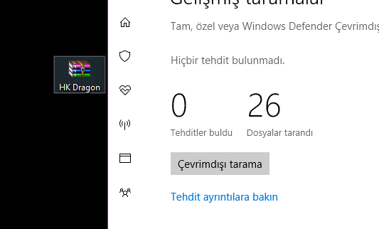 ojDBdq.png