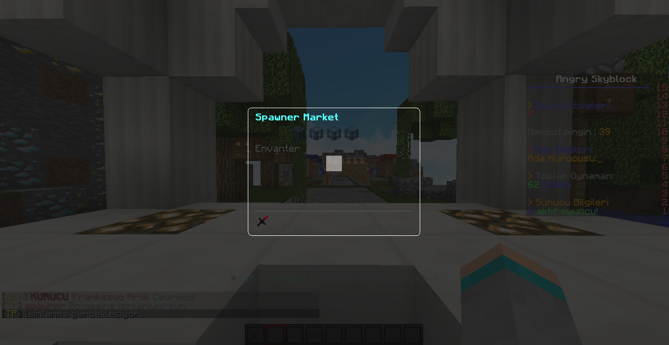 ojLEak.png