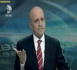 ojLMy2.jpg