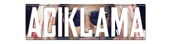 ojRGRk.png