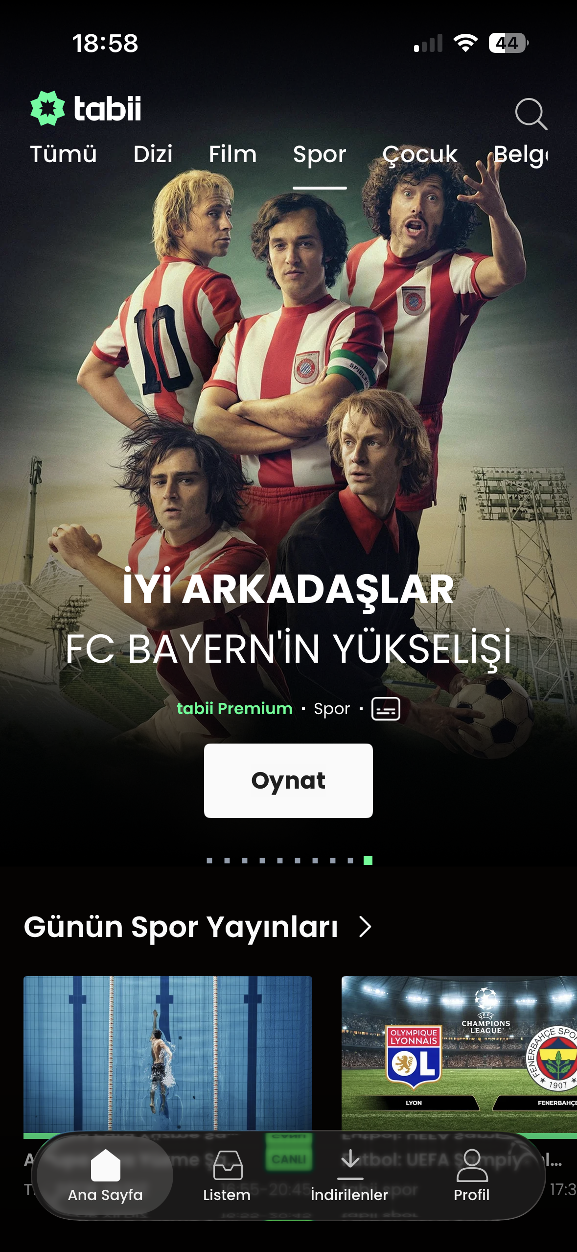 ojaokstj.png