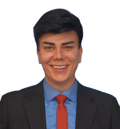Necmi Arslan