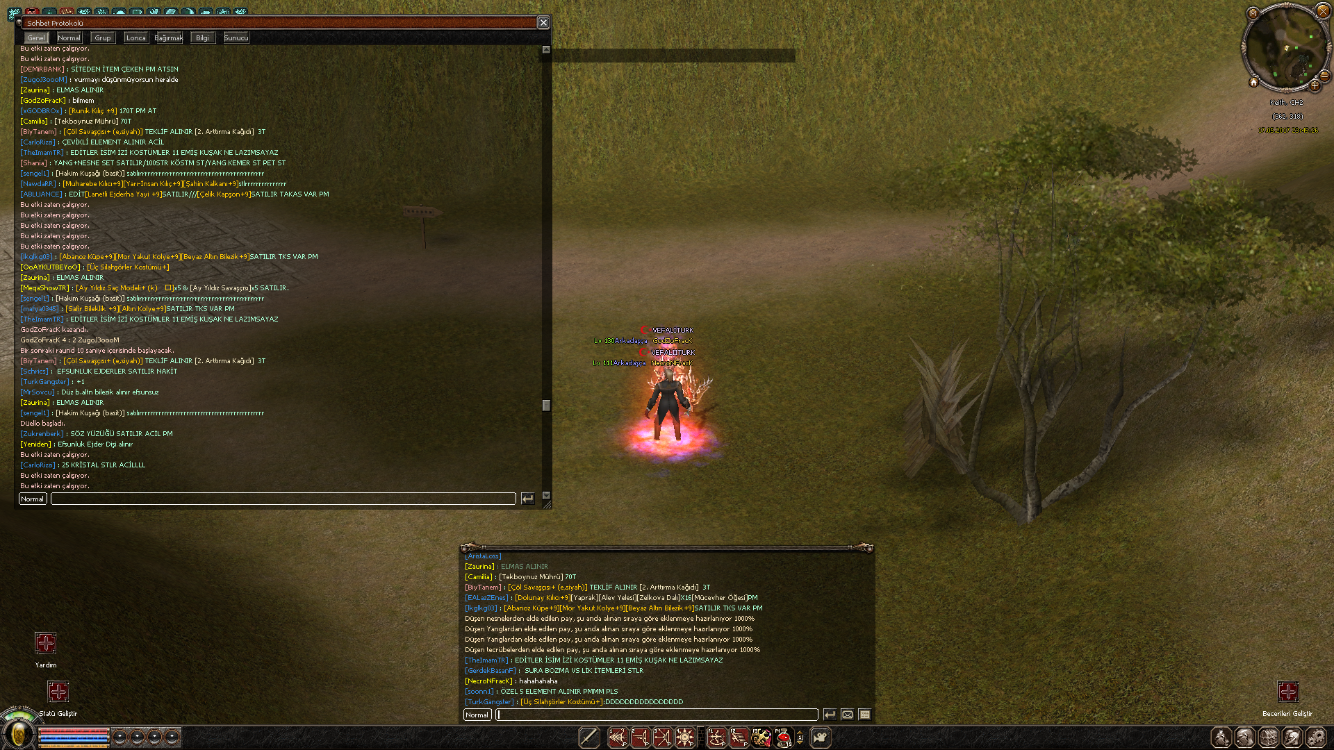 ojv08o.png