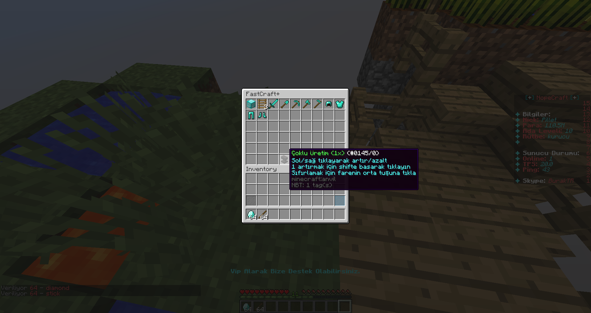 ok0yW2.png