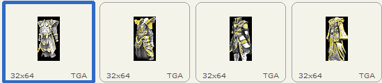ok3Aa7.png