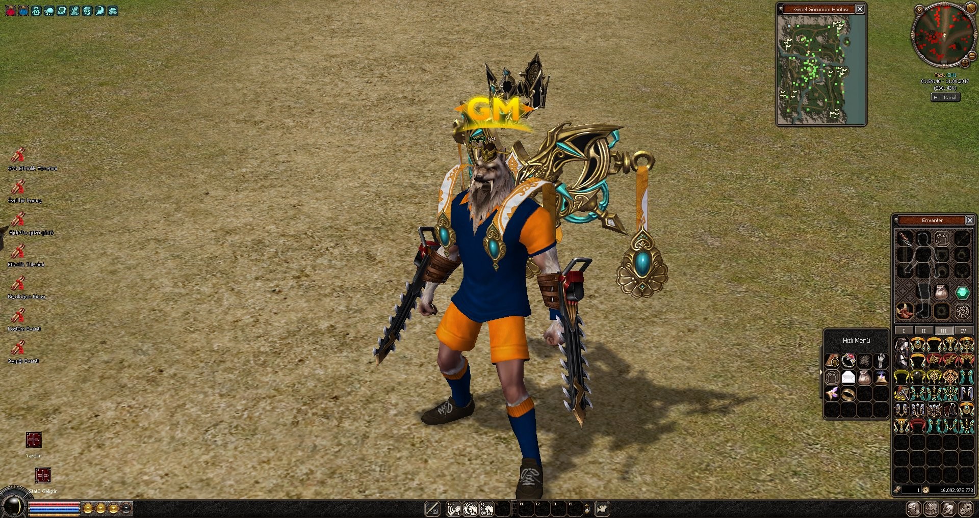 ok4jNo.jpg