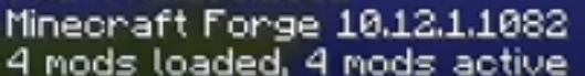 ok5Qrk.png